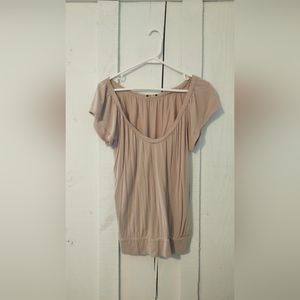 Lascana for Venus flowy top